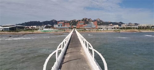 909d6e3a90096bdb6caba449a641ac8.jpg 909d6e3a90096bdb6caba449a641ac8.jpg